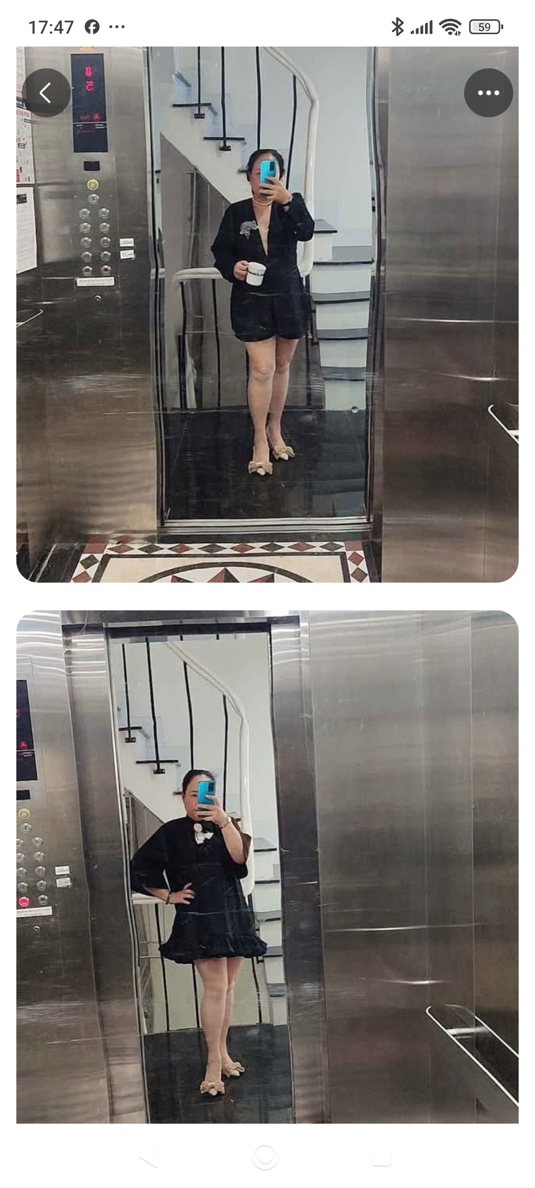 1000000551.jpg