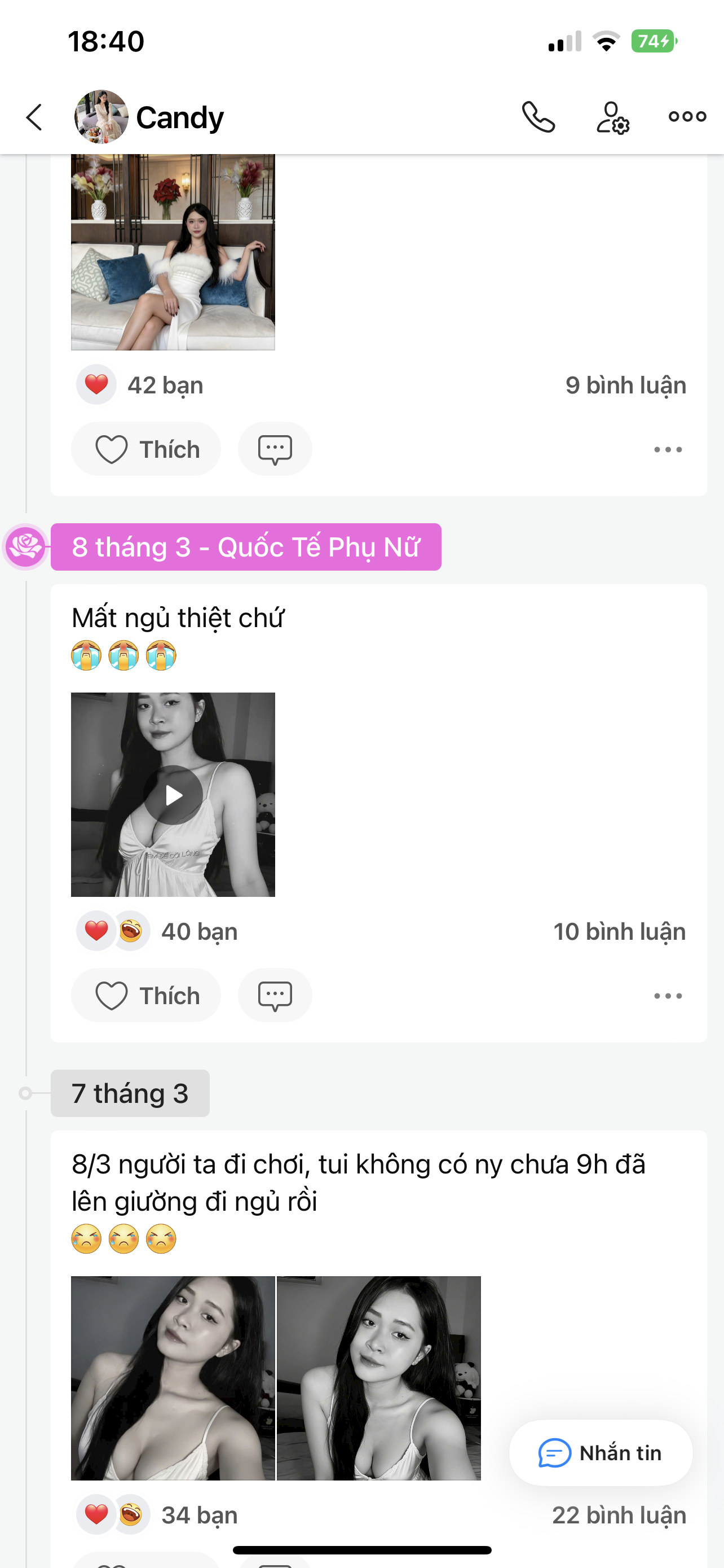 A3C6C1C2-4DB5-4658-A823-C1CB71ABC6E1.png