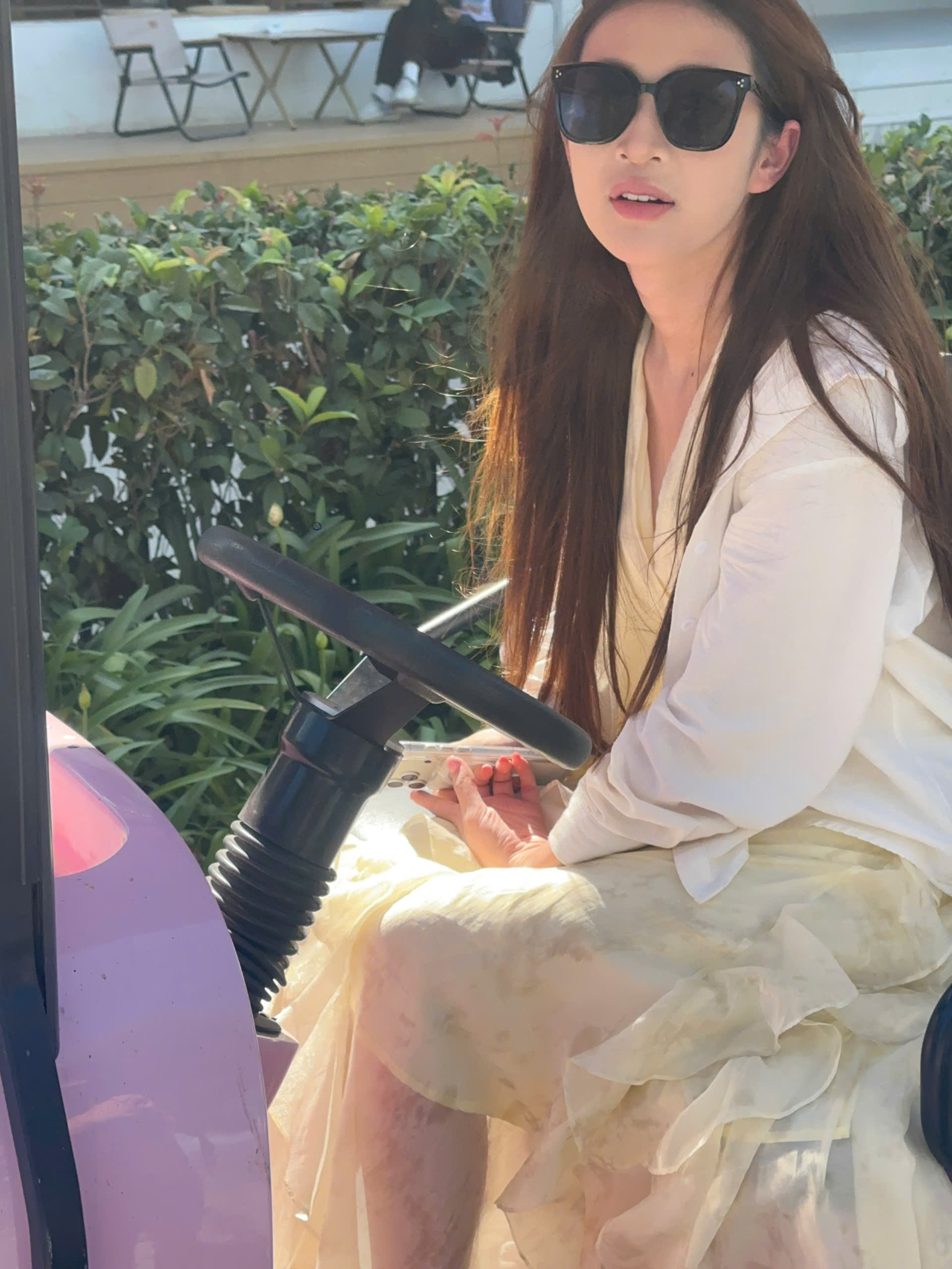 z7886879775137_475311c99783b5d153fe750305fe4878.jpg
