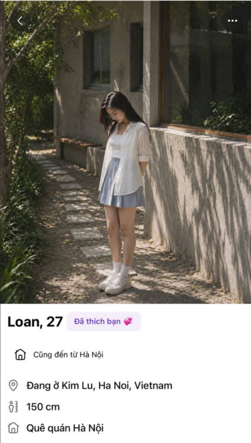 1780247213429.png
