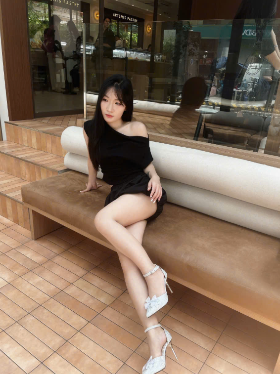 1780279761393.png