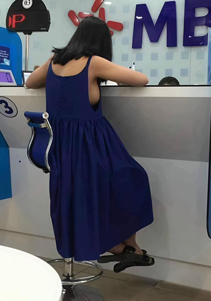 1000019360.jpg
