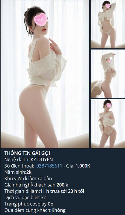 1000k Ky DUyen.jpg