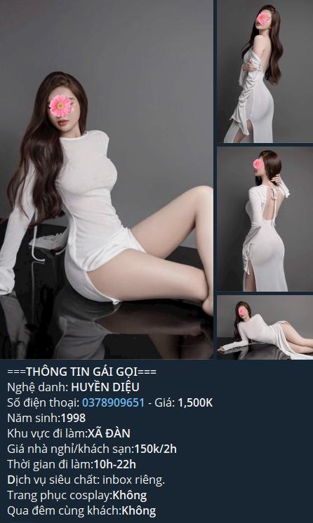 1500k Huyen Dieu.jpg