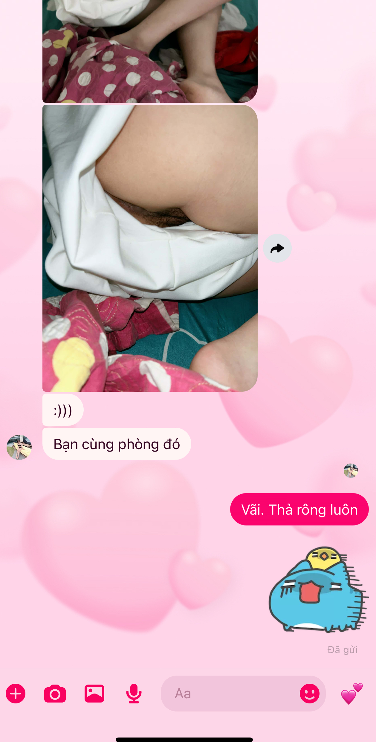 IMG_6552.jpeg