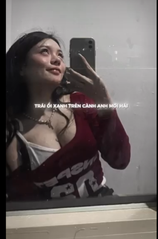 1780299785425.png