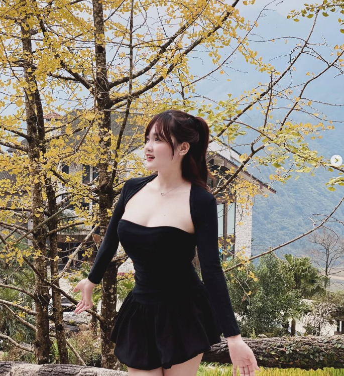 1780301094303.png