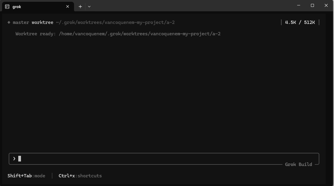 screenshot_1780304679.png