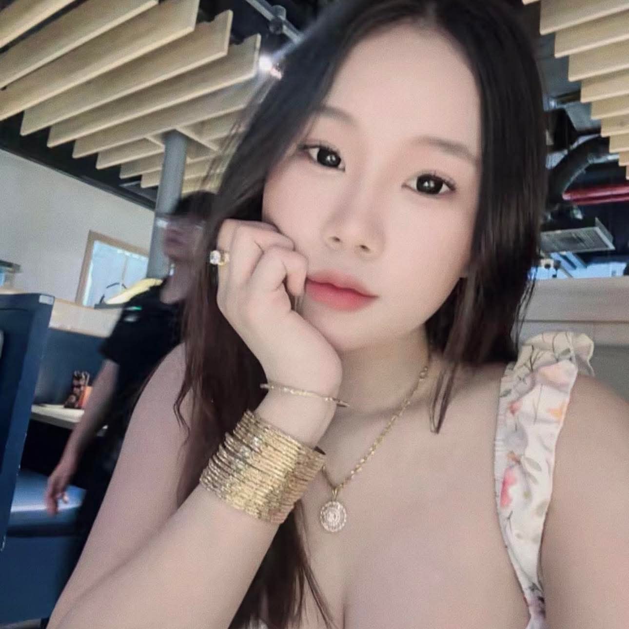 1000051776.jpg