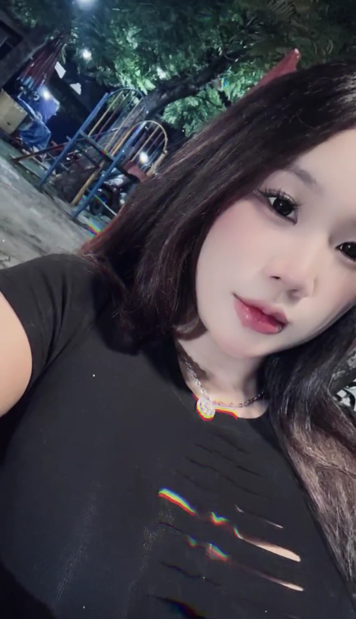 1000051771.jpg