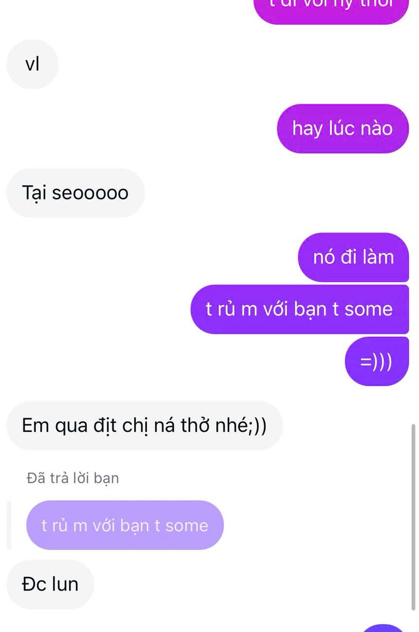 1780308031195.png