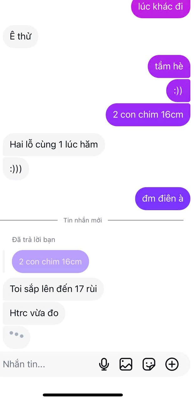1780308046997.png
