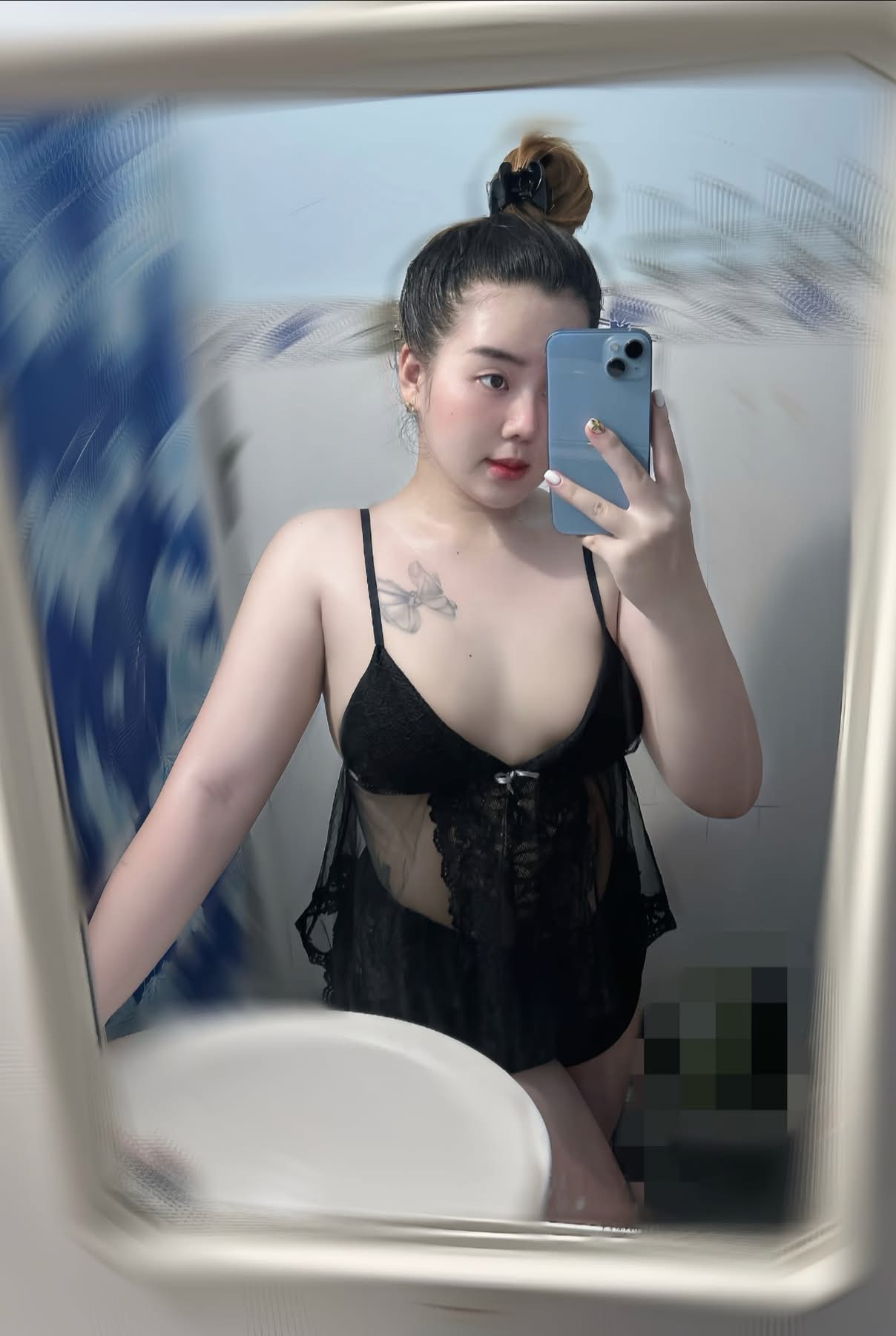 IMG_9346.jpeg