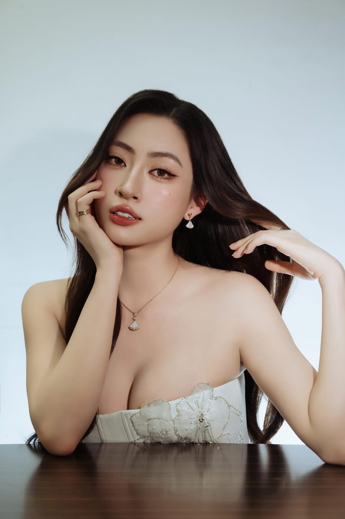 IMG_9300.jpeg
