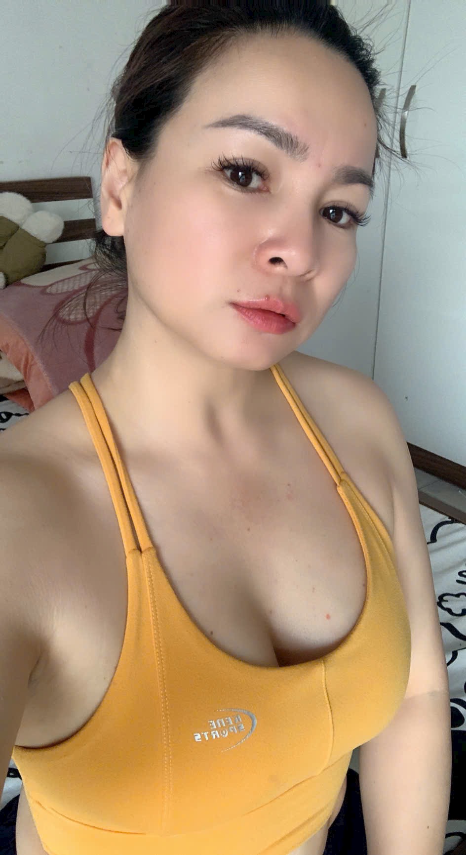 IMG_9208.jpeg