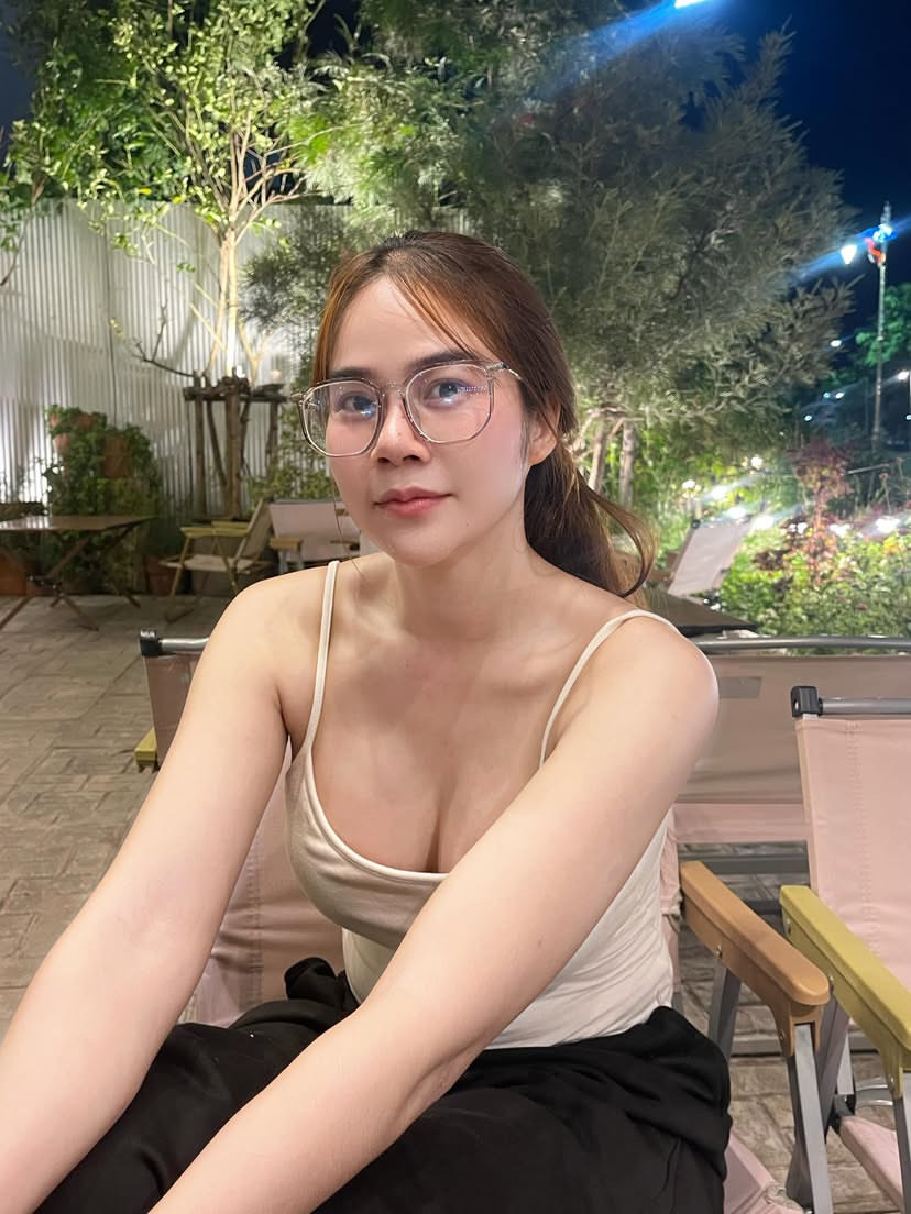 IMG_9367.jpeg