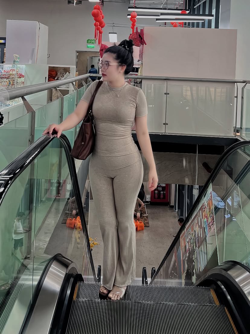IMG_9389.jpeg