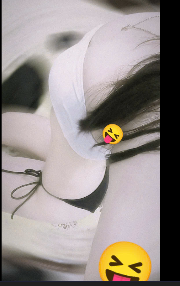 1780318882417.png