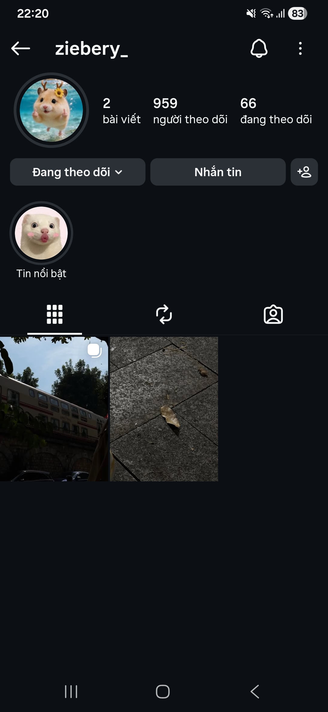 1000009012.jpg