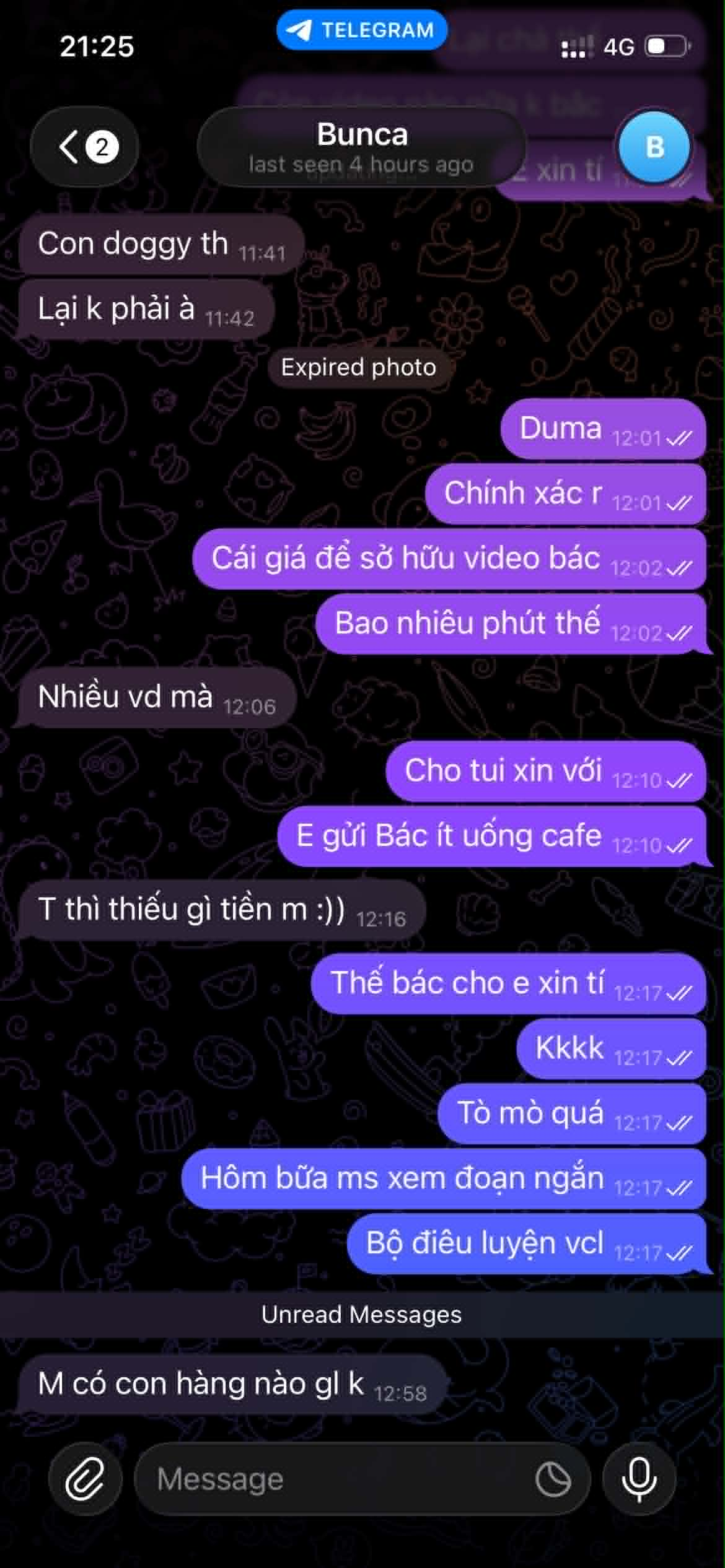 1780331812719.png