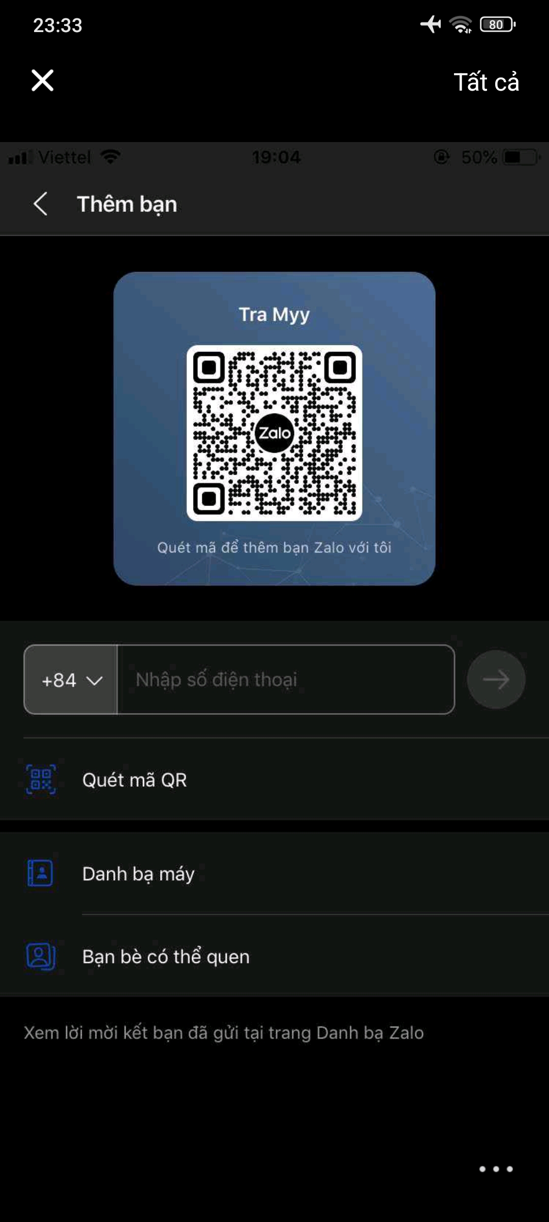 1000005000.jpg