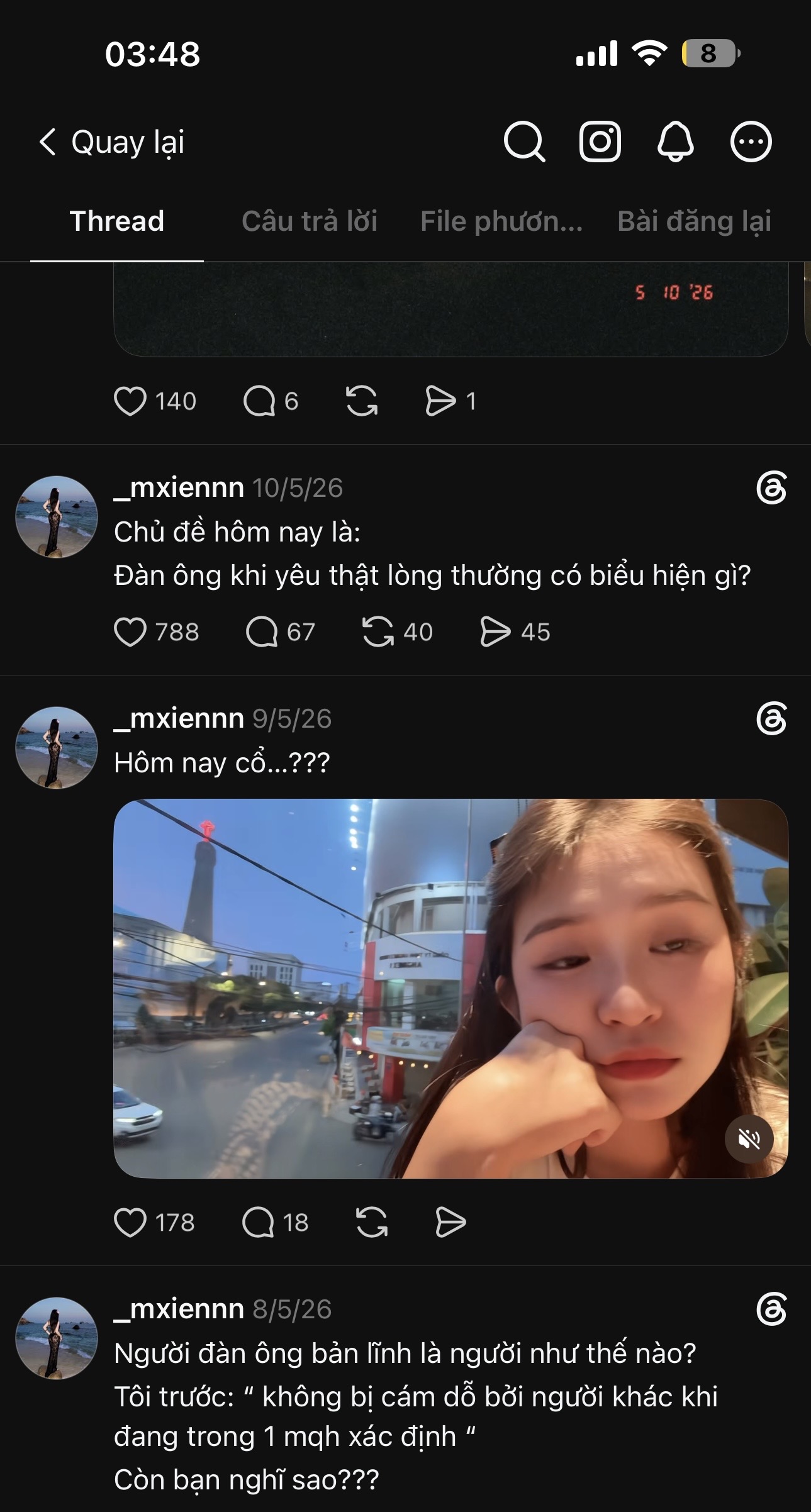C39F7036-04C1-4142-9974-9D13300ABD95.jpeg