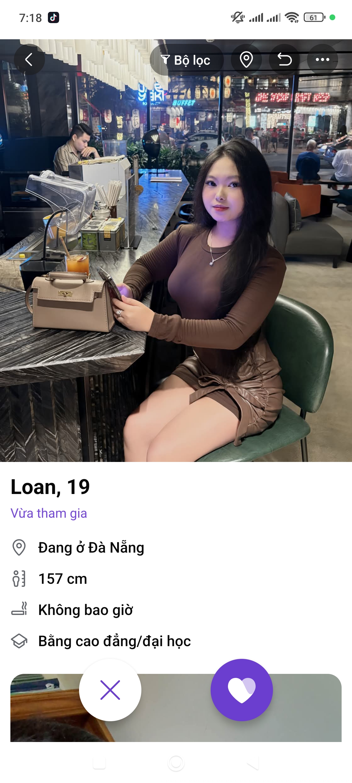 1000001705.jpg