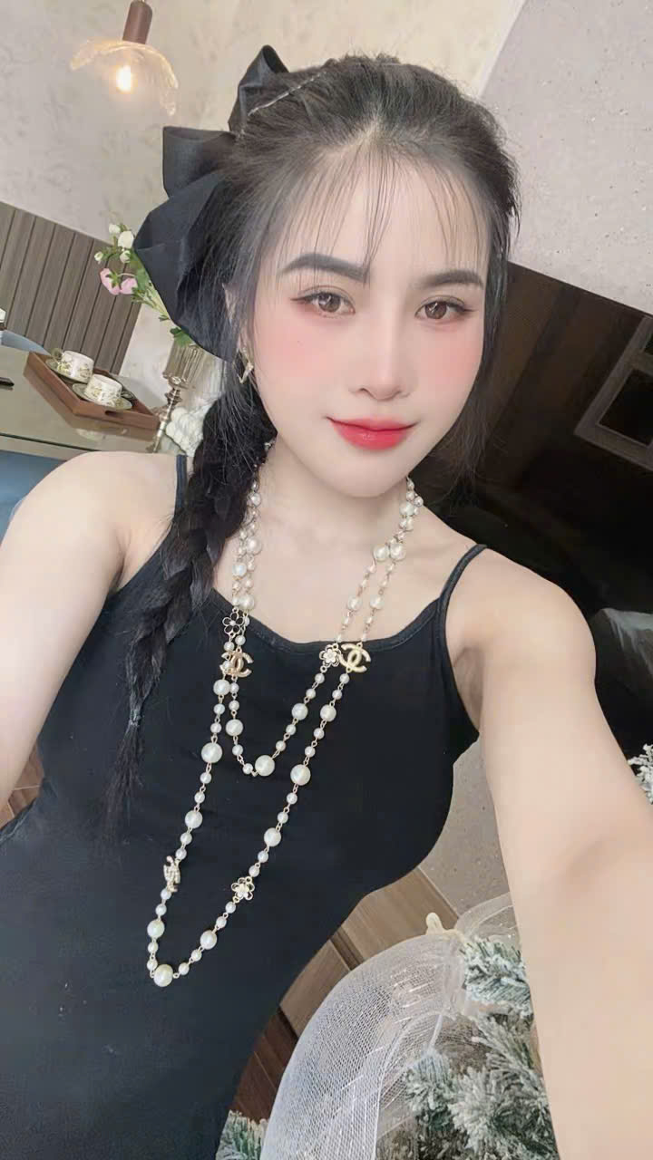 1780376605693.png