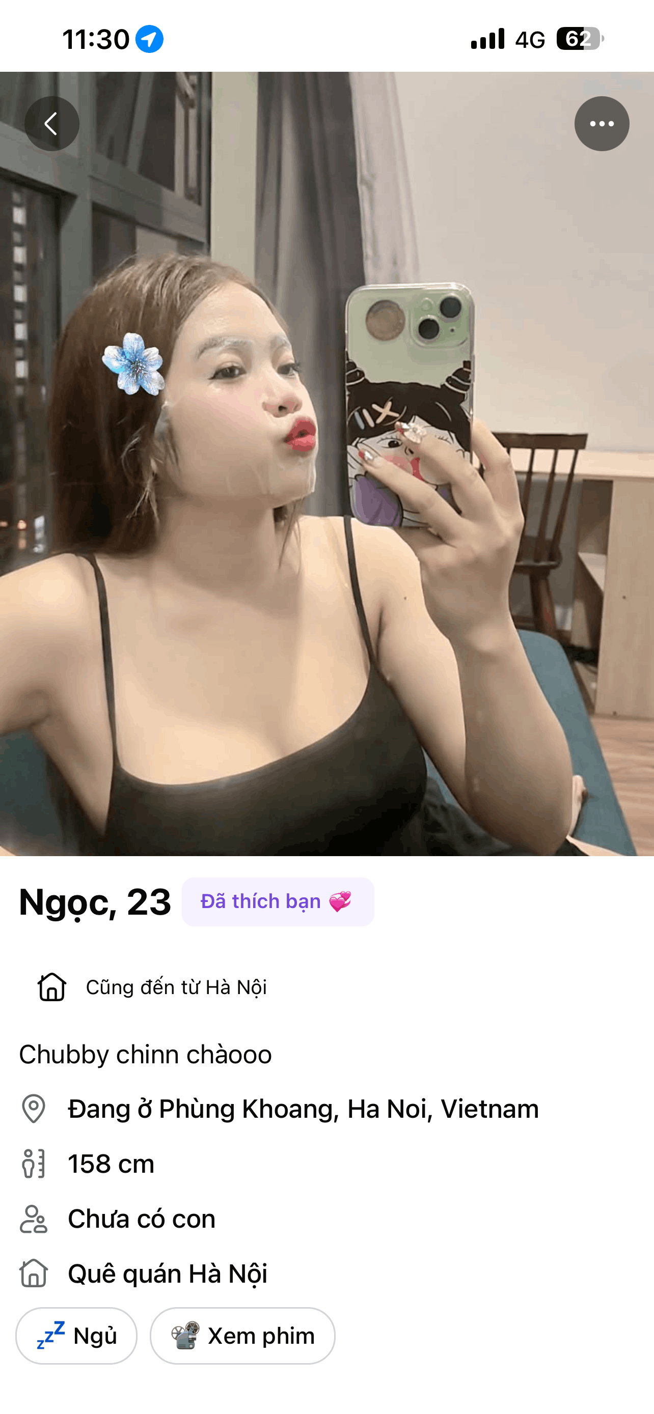IMG_6546.png
