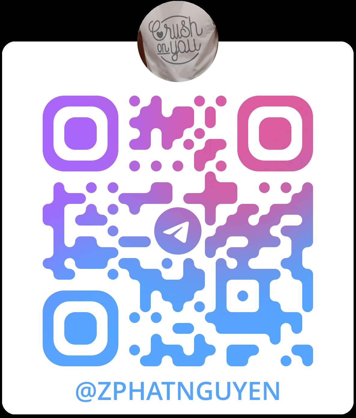 1780380557856.png