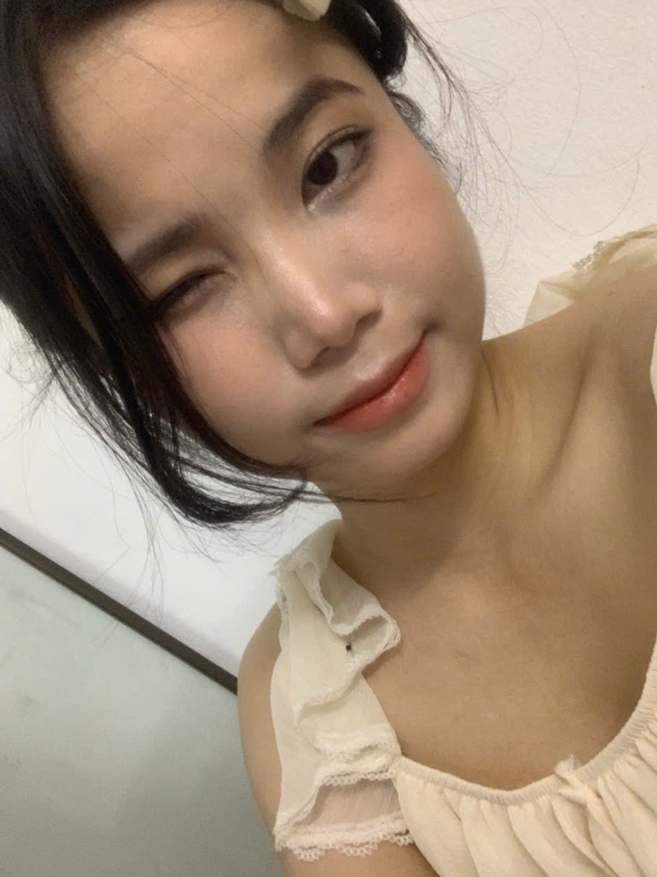 IMG_2051.jpeg