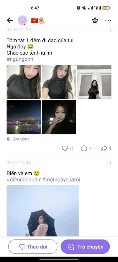 1780392094727.png