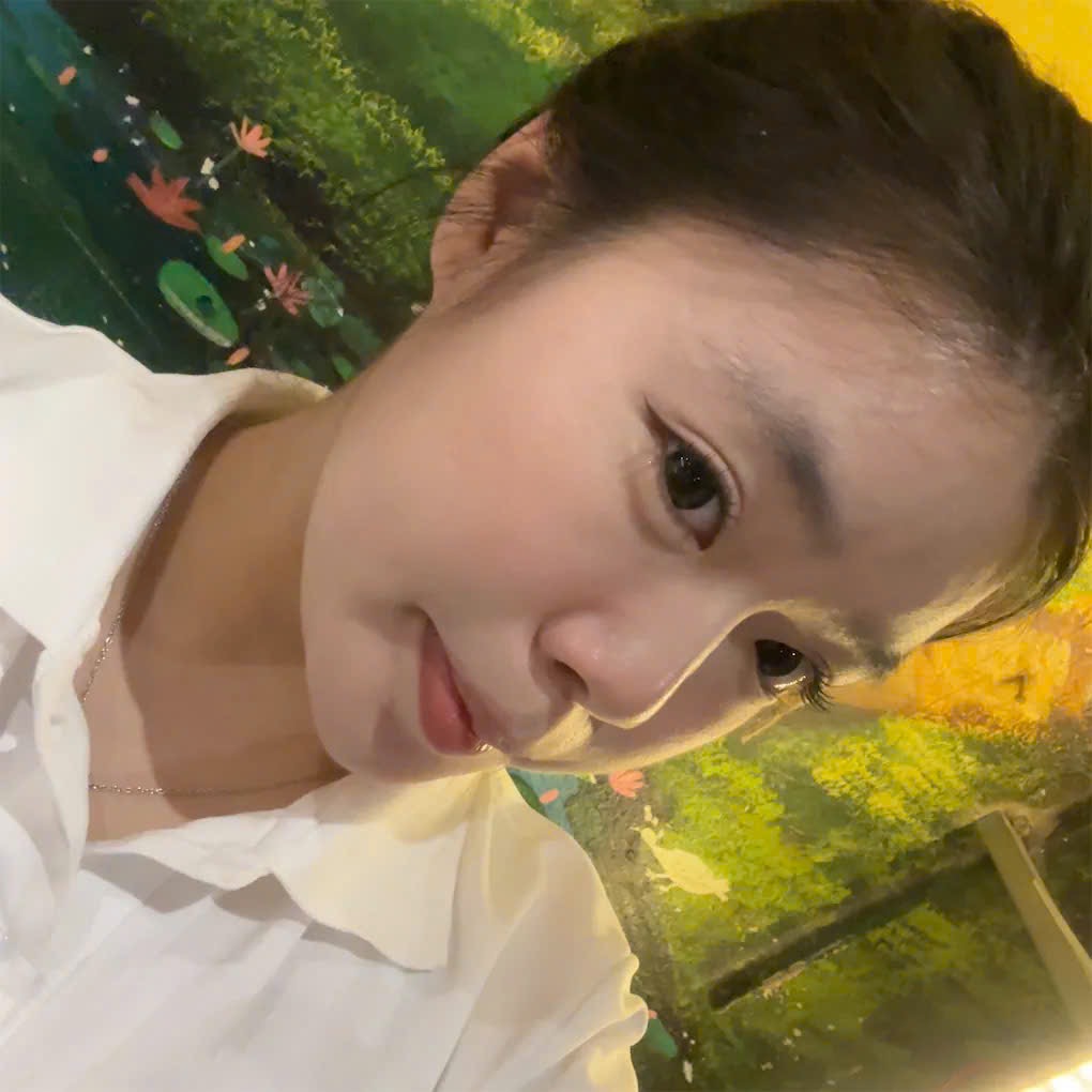 IMG_6827.jpeg