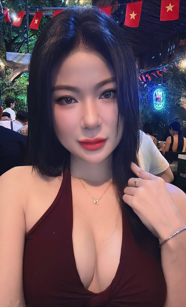 IMG_9554.jpeg