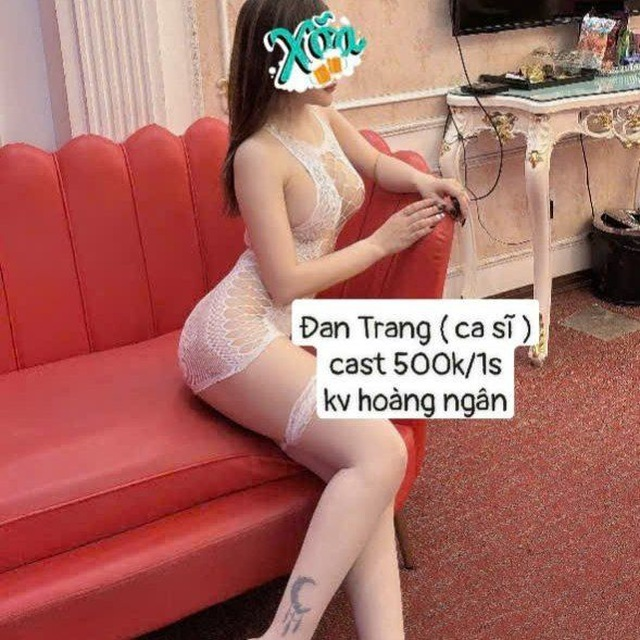 1780400525581.png