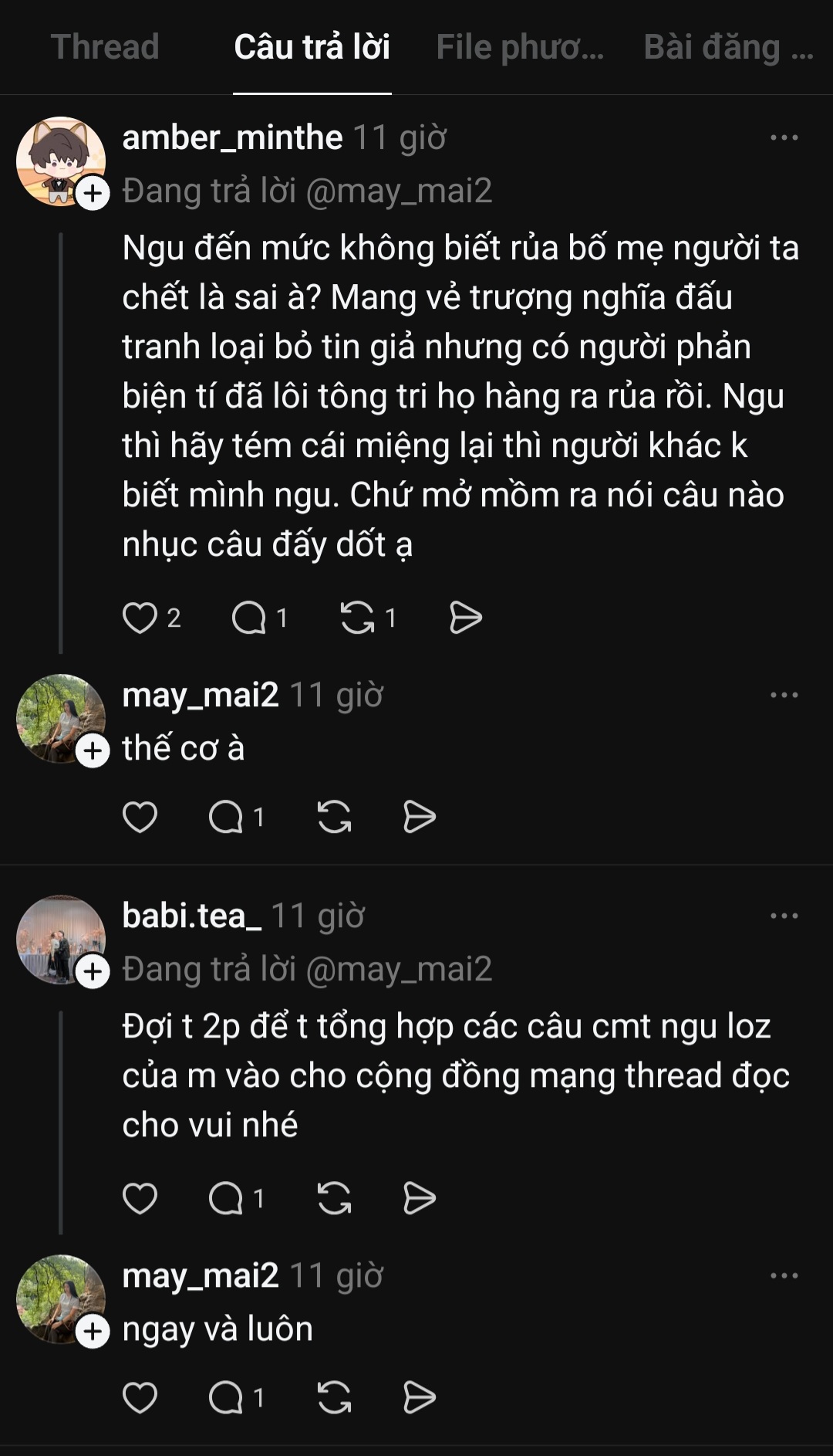 1000018819.jpg