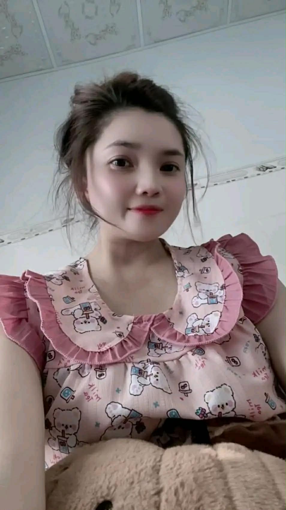 1000020185.jpg