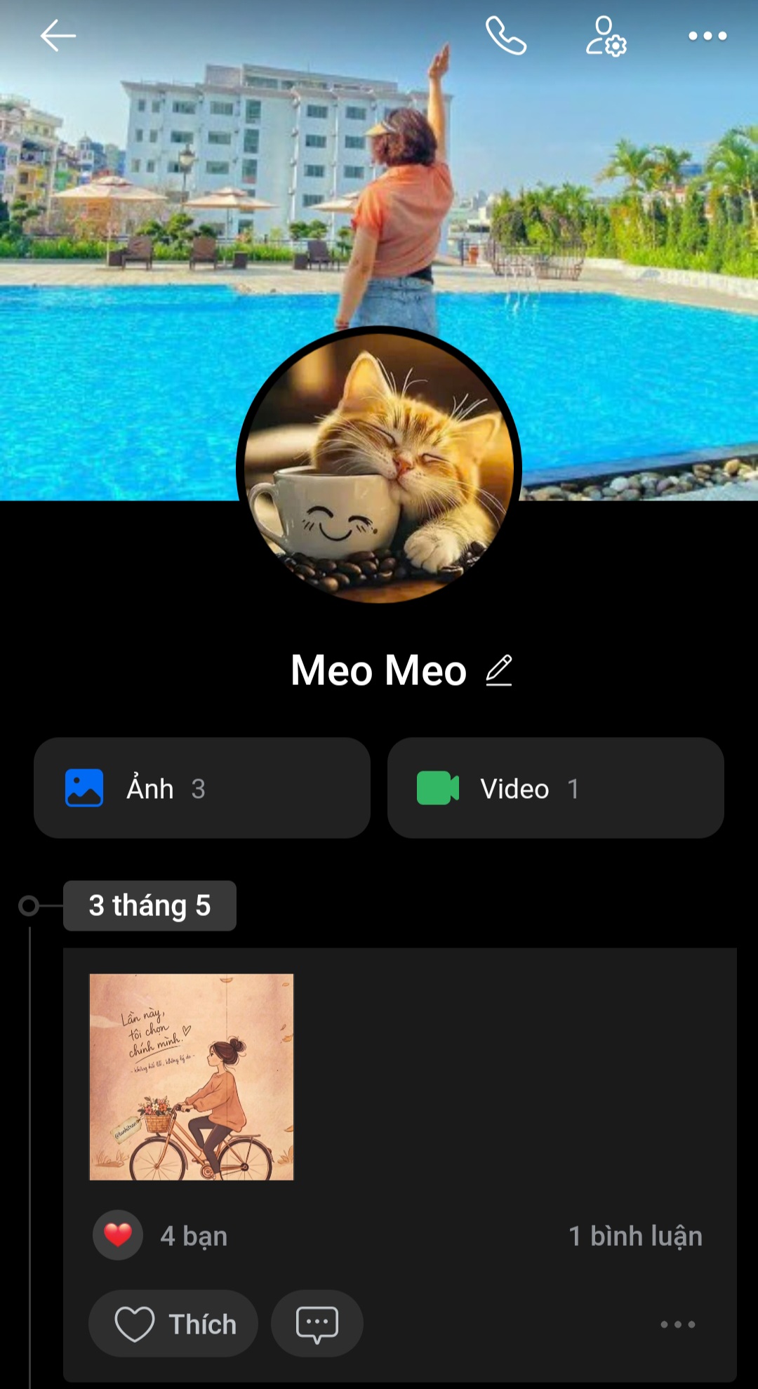 1000010515.jpg