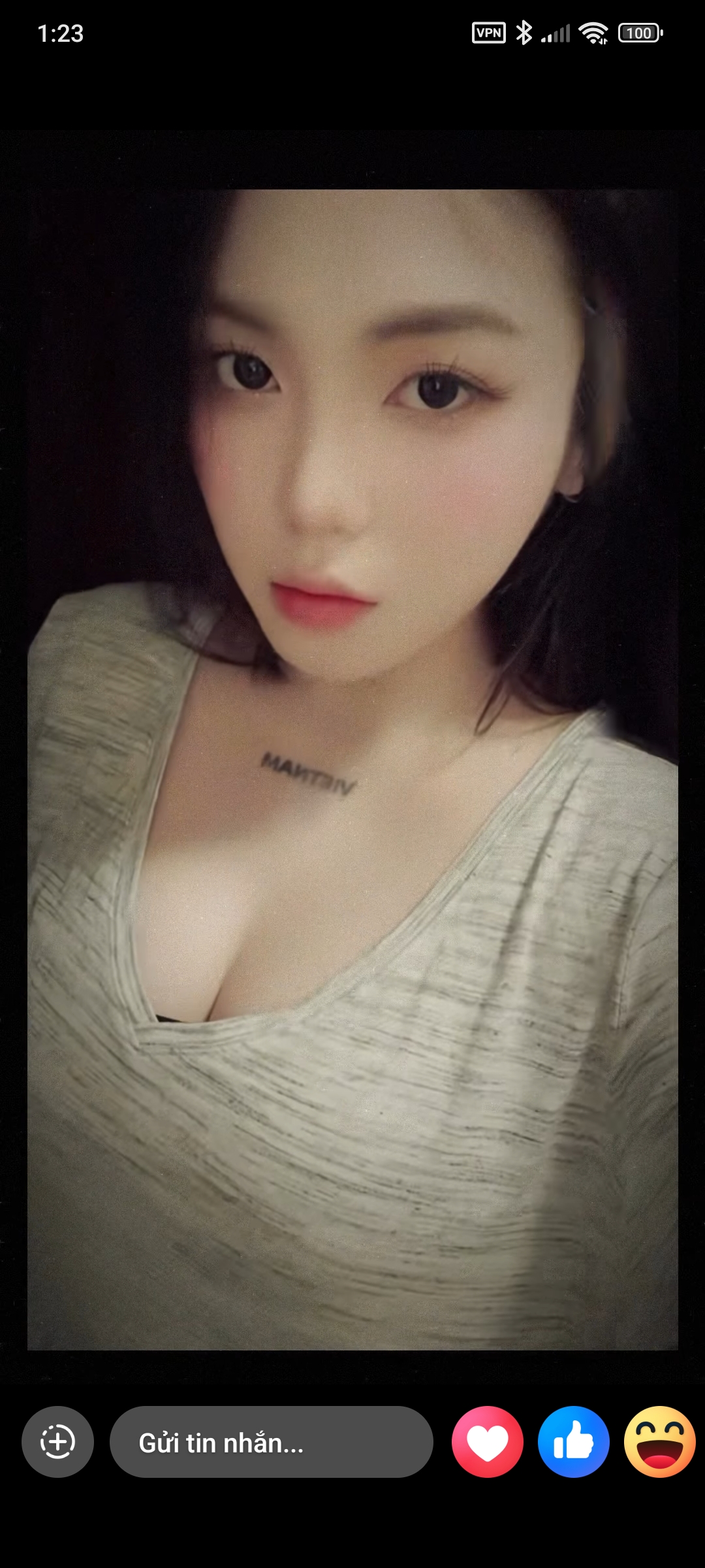 1000001339.jpg