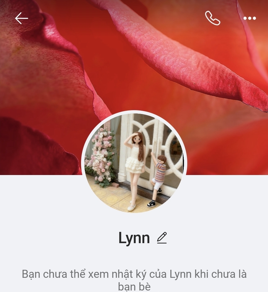 1000038106.jpg