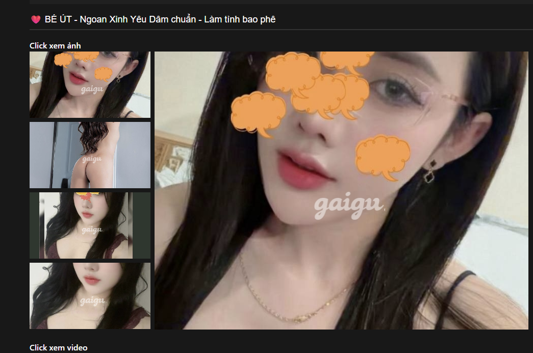 1780486263753.png