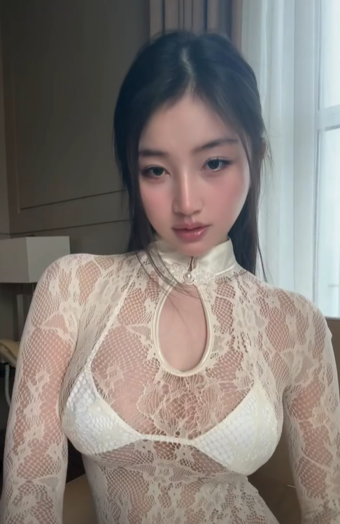 1780486535394.png