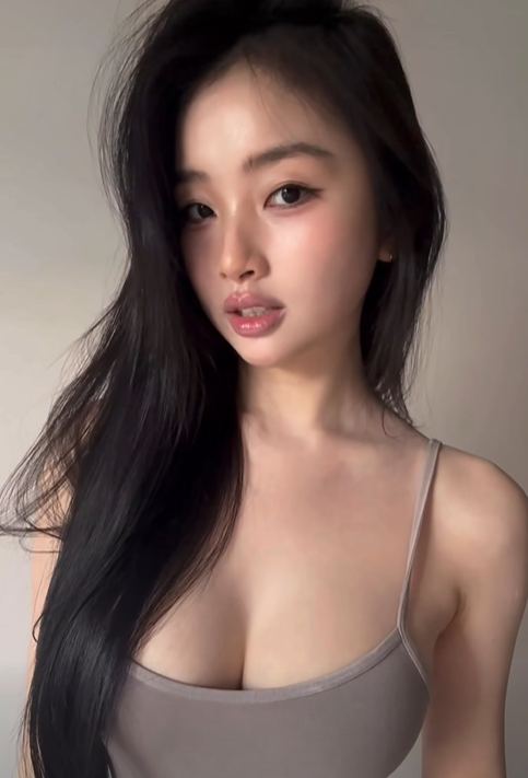 1780486569740.png