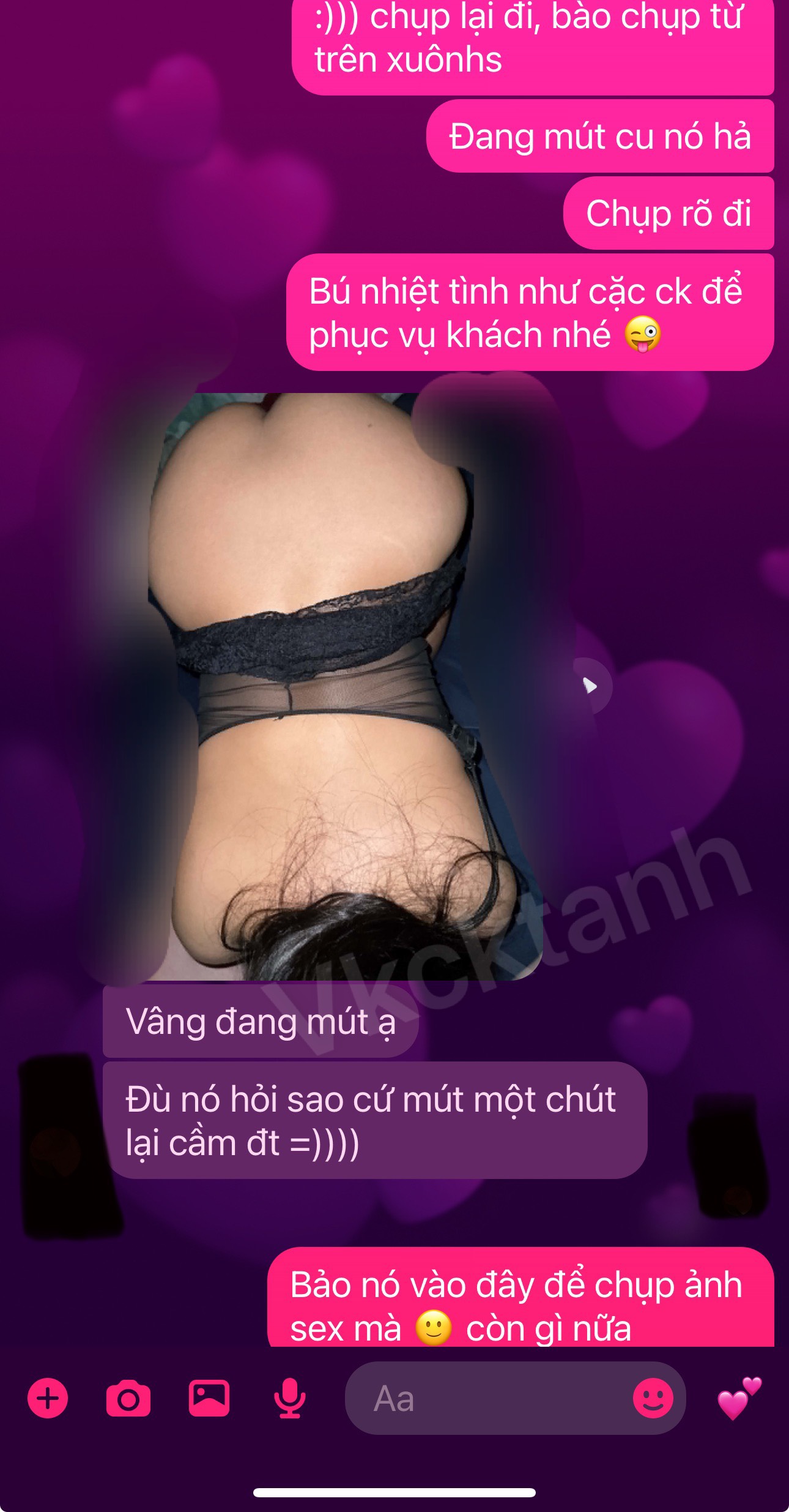 7cad94015810feb8b0fe5919b4ebf040.jpeg