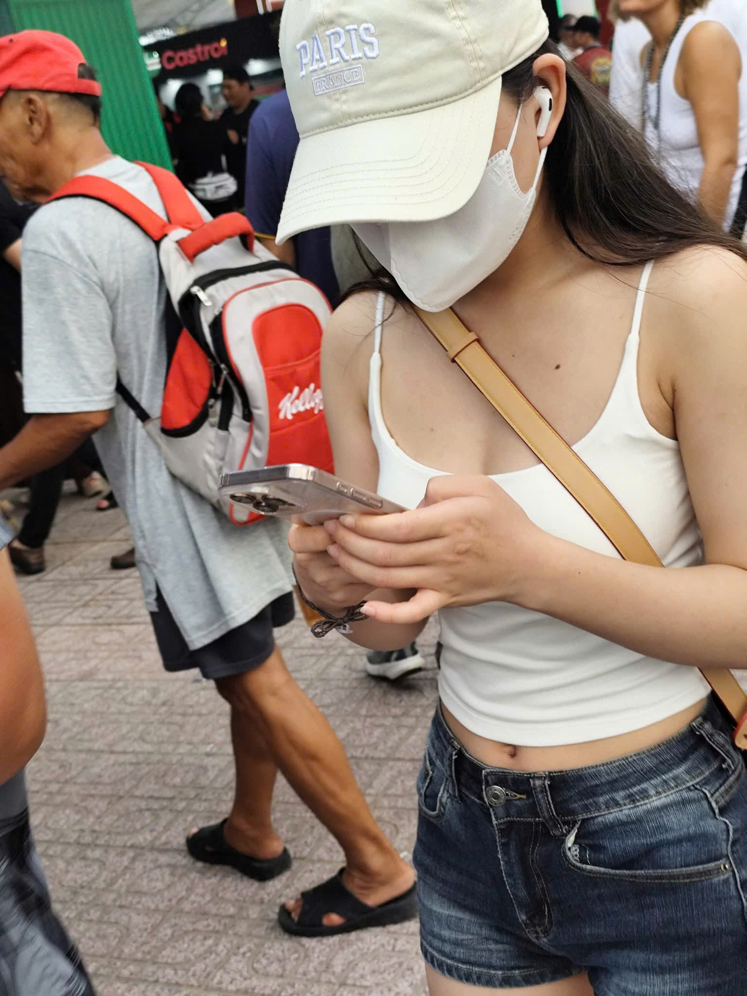 z7893776810426_afc5e65ac665af444c4b148478c72e06.jpg