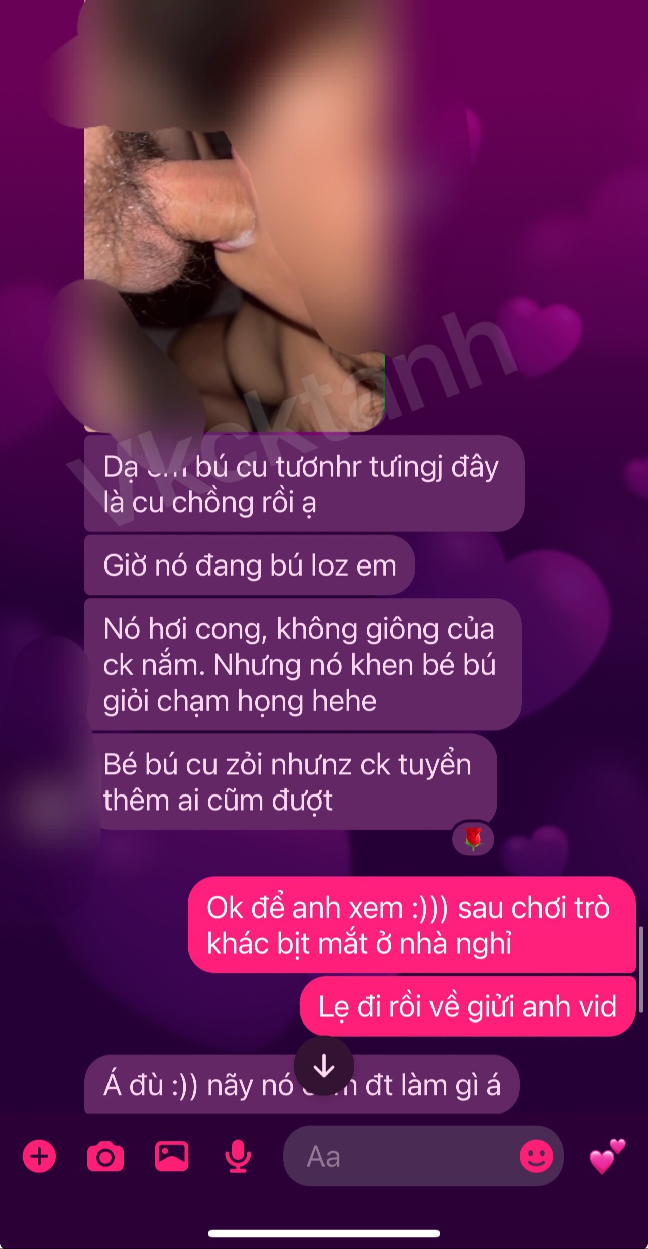 a5cc85f933cf501dda410dfc258c0507.jpeg