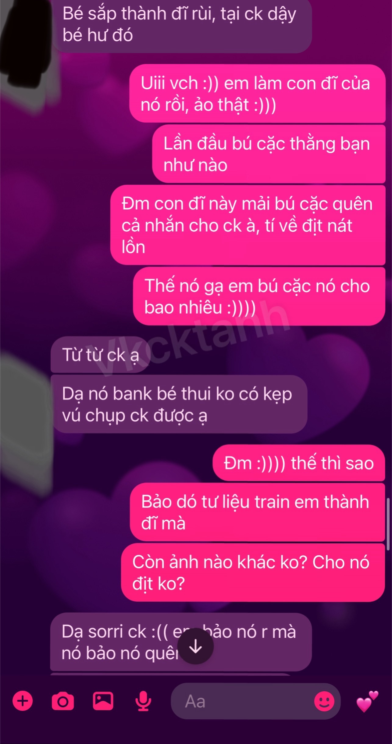 c99320e6263aa4cdf2976dfcea8b9ac1.jpeg