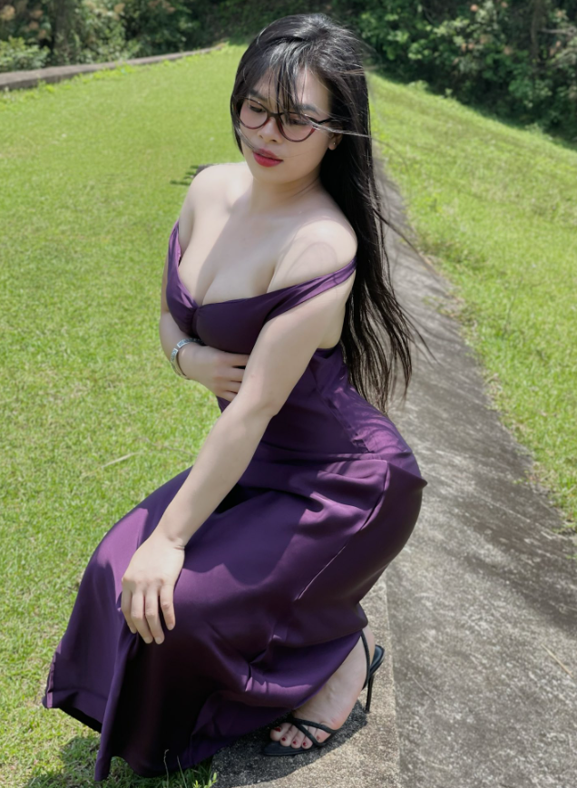 1780496577410.png