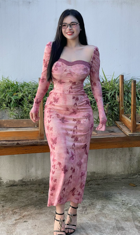 1780496724241.png