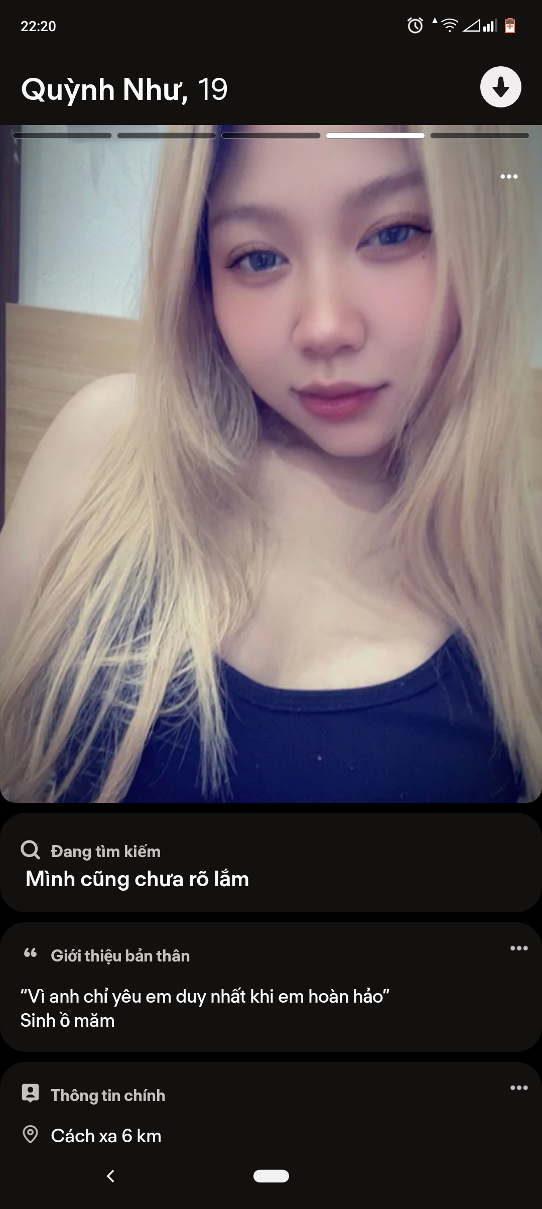 Screenshot_20260603-222053.png